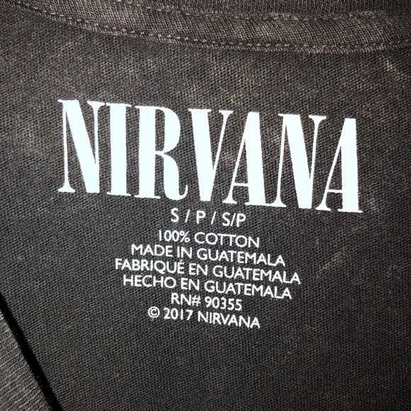 ❌SOLD❌ - Picture 5 of 5